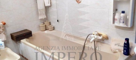 Apartamento de 4 divisões em Pigna, Italy N.º 155332 47