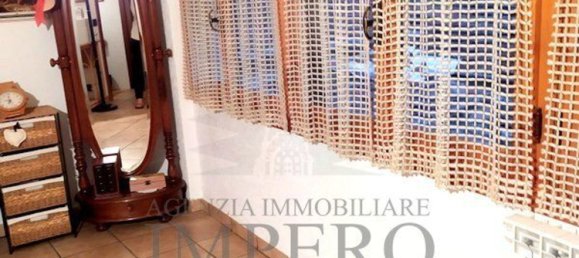 Apartamento de 4 divisões em Pigna, Italy N.º 155332 36