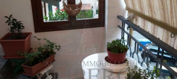 Apartamento de 4 divisões em Pigna, Italy N.º 155332 25