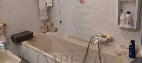 Apartamento de 4 divisões em Pigna, Italy N.º 155332 20