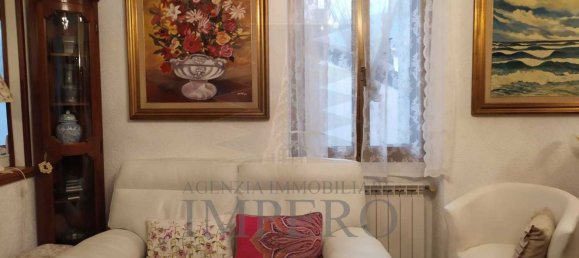 Apartamento de 4 divisões em Pigna, Italy N.º 155332 21