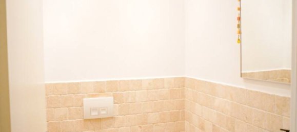 4 rooms Duplex in Aichach-Friedberg, Germany No. 312114 16