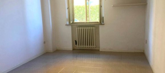 2 bedrooms Apartment in Ancona, Italy No. 225597 6