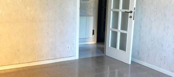 2 bedrooms Apartment in Ancona, Italy No. 225597 2