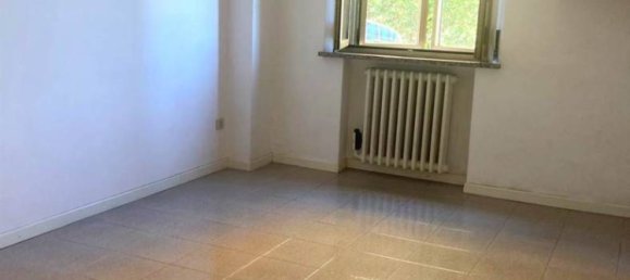 2 bedrooms Apartment in Ancona, Italy No. 225597 4