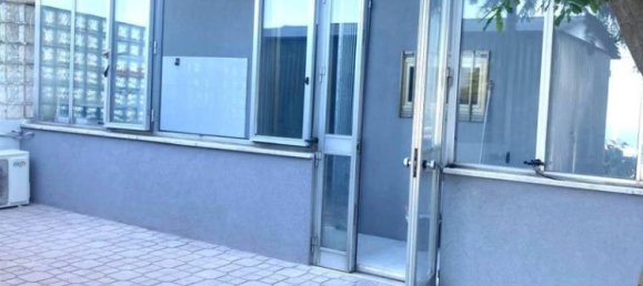 2 bedrooms Apartment in Ancona, Italy No. 225597 5