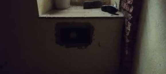 Bureau à Cocquio-Trevisago, Italy 62m² No. 182122 21