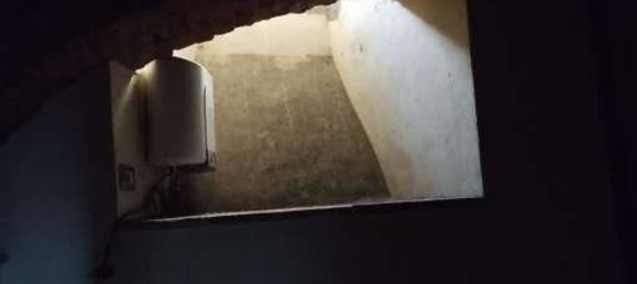 Bureau à Cocquio-Trevisago, Italy 62m² No. 182122 23