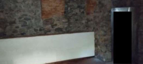 Bureau à Cocquio-Trevisago, Italy 62m² No. 182122 15