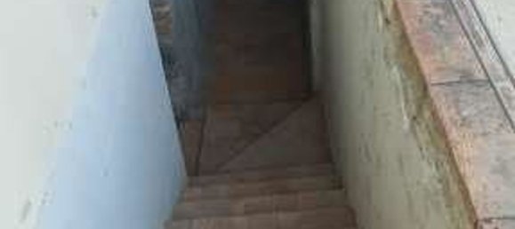 Bureau à Cocquio-Trevisago, Italy 62m² No. 182122 10