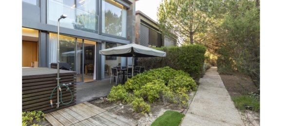 2 غرف نوم منزل في Grandola, Portugal رقم 144100 29