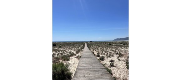 2 غرف نوم منزل في Grandola, Portugal رقم 144100 30