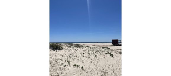 2 غرف نوم منزل في Grandola, Portugal رقم 144100 31