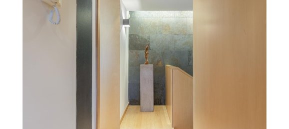 2 غرف نوم منزل في Grandola, Portugal رقم 144100 34