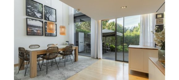 2 غرف نوم منزل في Grandola, Portugal رقم 144100 9