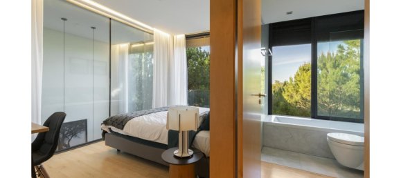 2 غرف نوم منزل في Grandola, Portugal رقم 144100 6