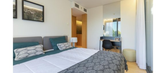 2 غرف نوم منزل في Grandola, Portugal رقم 144100 20