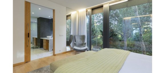 2 غرف نوم منزل في Grandola, Portugal رقم 144100 22