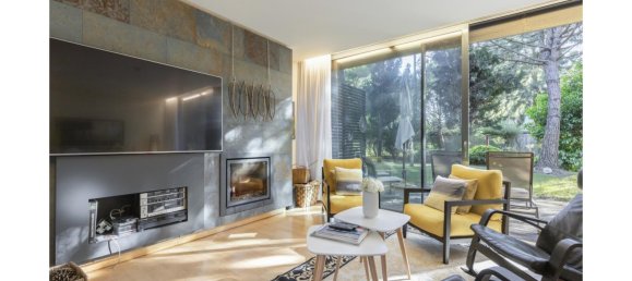 2 غرف نوم منزل في Grandola, Portugal رقم 144100 7