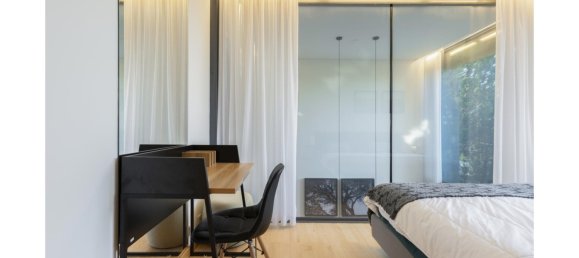 2 غرف نوم منزل في Grandola, Portugal رقم 144100 4