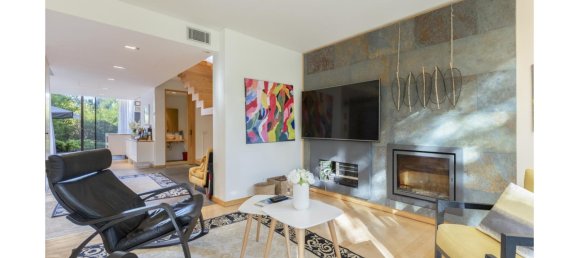 2 غرف نوم منزل في Grandola, Portugal رقم 144100 8