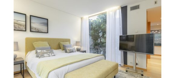 2 غرف نوم منزل في Grandola, Portugal رقم 144100 24