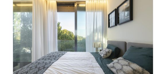 2 غرف نوم منزل في Grandola, Portugal رقم 144100 19