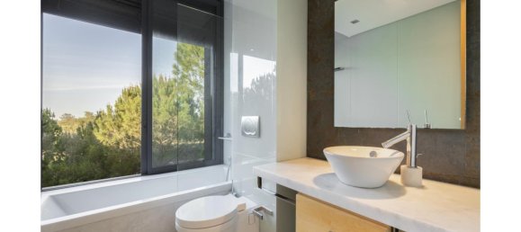 2 غرف نوم منزل في Grandola, Portugal رقم 144100 25