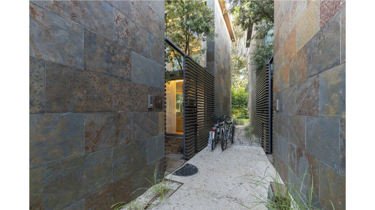 2 غرف نوم منزل في Grandola, Portugal رقم 144100