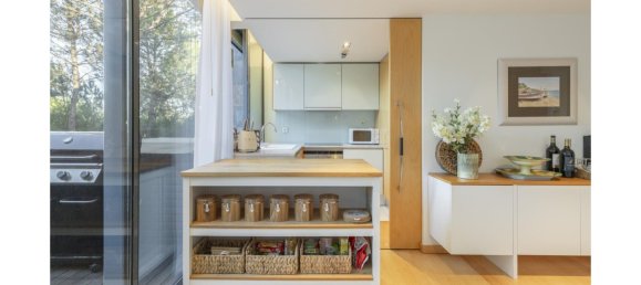 2 غرف نوم منزل في Grandola, Portugal رقم 144100 13