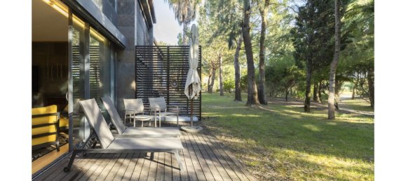 2 غرف نوم منزل في Grandola, Portugal رقم 144100 28