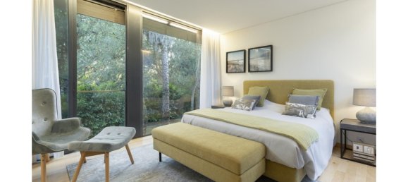 2 غرف نوم منزل في Grandola, Portugal رقم 144100 21