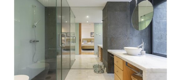 2 غرف نوم منزل في Grandola, Portugal رقم 144100 26