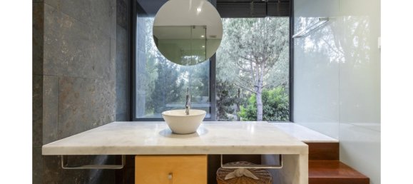 2 غرف نوم منزل في Grandola, Portugal رقم 144100 27