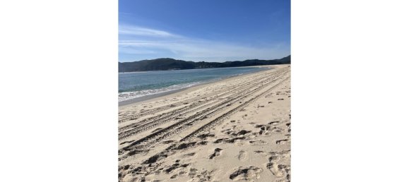 2 غرف نوم منزل في Grandola, Portugal رقم 144100 32