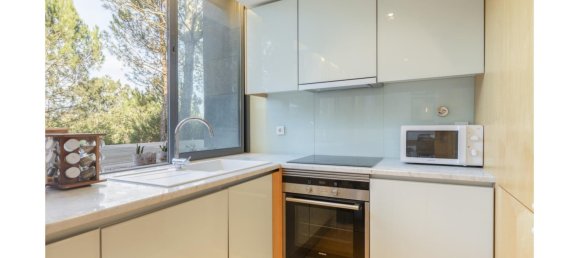 2 غرف نوم منزل في Grandola, Portugal رقم 144100 14