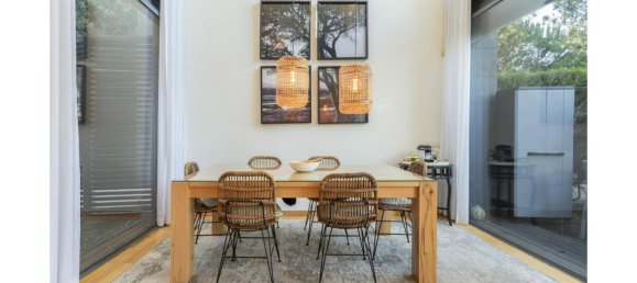 2 غرف نوم منزل في Grandola, Portugal رقم 144100 10