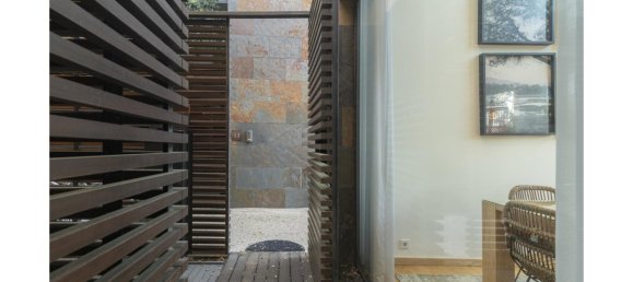 2 غرف نوم منزل في Grandola, Portugal رقم 144100 2