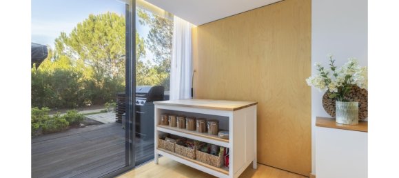 2 غرف نوم منزل في Grandola, Portugal رقم 144100 12