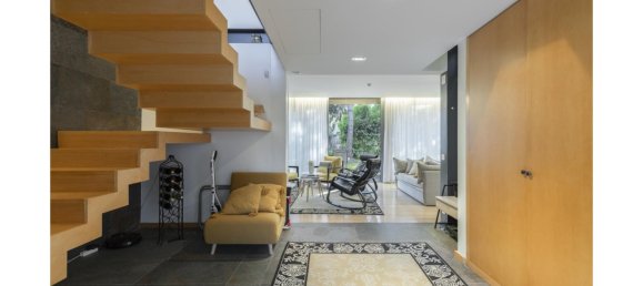 2 غرف نوم منزل في Grandola, Portugal رقم 144100 5