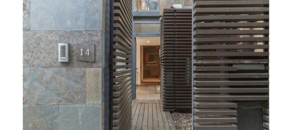 2 غرف نوم منزل في Grandola, Portugal رقم 144100 3