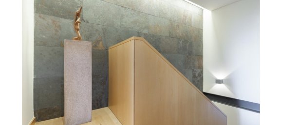 2 غرف نوم منزل في Grandola, Portugal رقم 144100 16