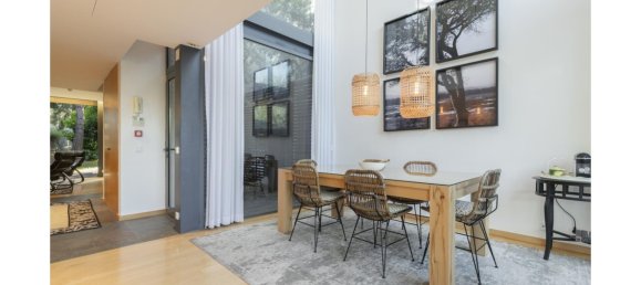 2 غرف نوم منزل في Grandola, Portugal رقم 144100 11