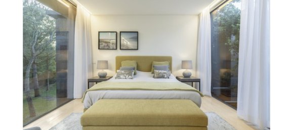 2 غرف نوم منزل في Grandola, Portugal رقم 144100 23