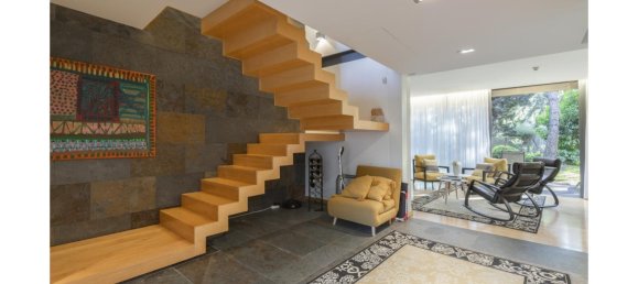 2 غرف نوم منزل في Grandola, Portugal رقم 144100 18