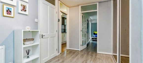 2 bedrooms Apartment in Purley, United Kingdom No. 8080 11