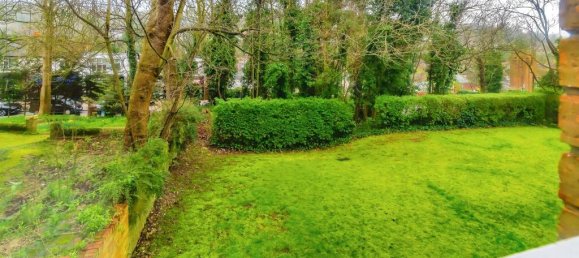 2 bedrooms Apartment in Purley, United Kingdom No. 8080 2