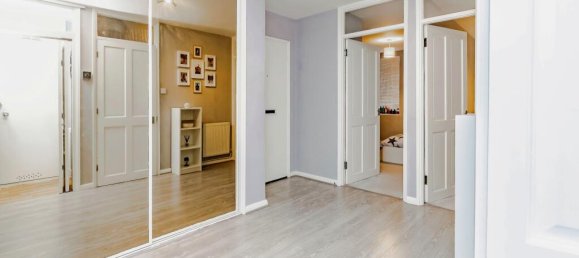 2 bedrooms Apartment in Purley, United Kingdom No. 8080 7