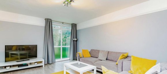 2 bedrooms Apartment in Purley, United Kingdom No. 8080 3