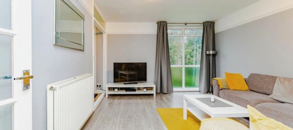 2 bedrooms Apartment in Purley, United Kingdom No. 8080 14